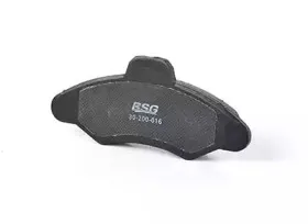 BSG 30-200-016 BSG